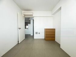 Blk 102A Eastcreek @ Canberra (Sembawang), HDB 4 Rooms #478436221